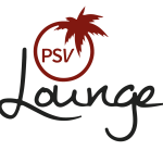 PSV Lounge